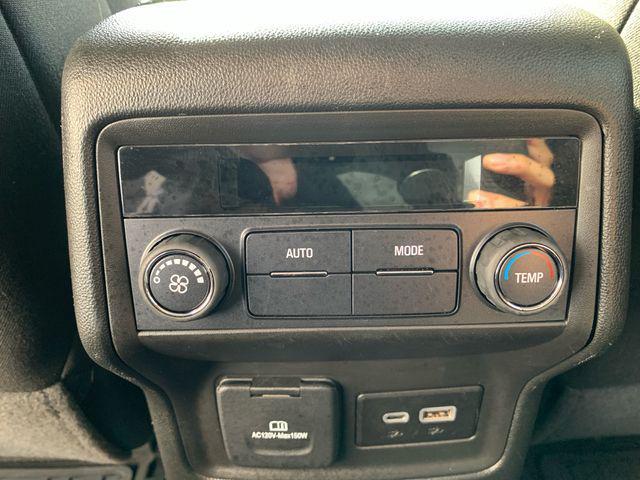 used 2023 GMC Acadia car, priced at $29,647