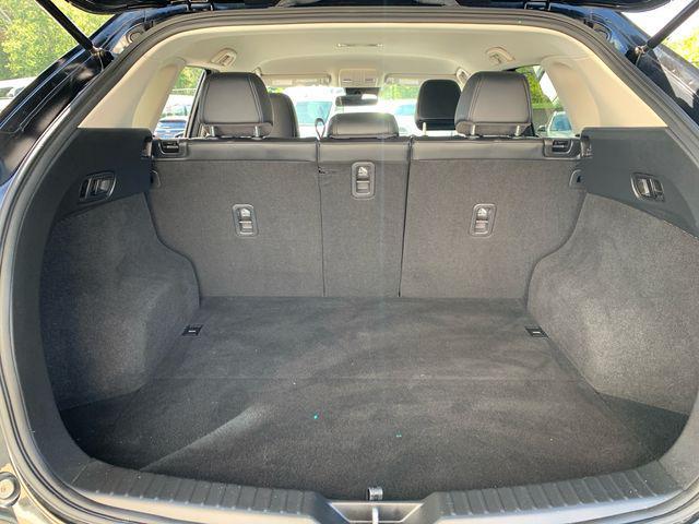 used 2019 Mazda CX-5 car, priced at $22,347