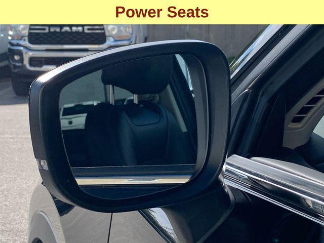 used 2019 Mazda CX-5 car, priced at $22,347