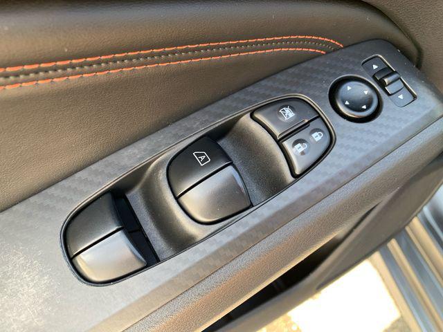 used 2022 Nissan Altima car, priced at $19,747