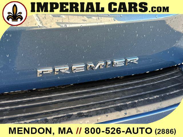 new 2026 Chevrolet Suburban car, priced at $87,956