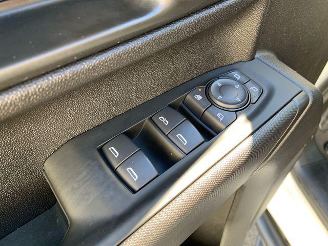 used 2024 Chevrolet Silverado 2500 car, priced at $57,647