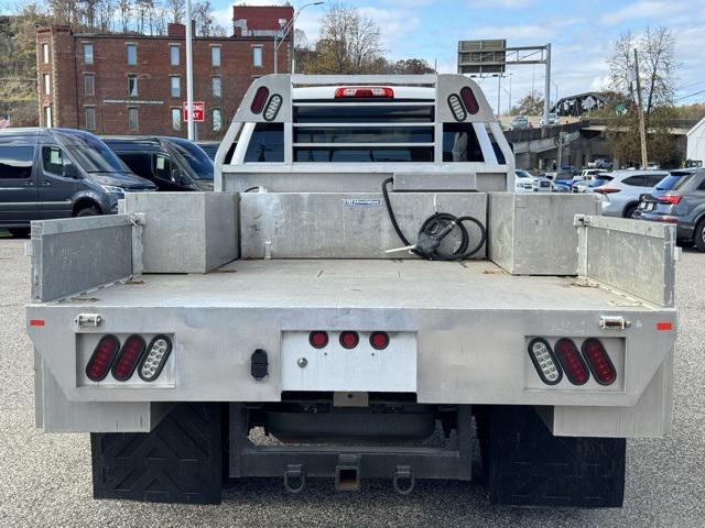 used 2019 Chevrolet Silverado 1500 car, priced at $69,975