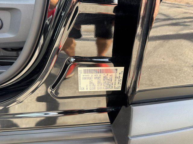 used 2023 Nissan Rogue car, priced at $20,992