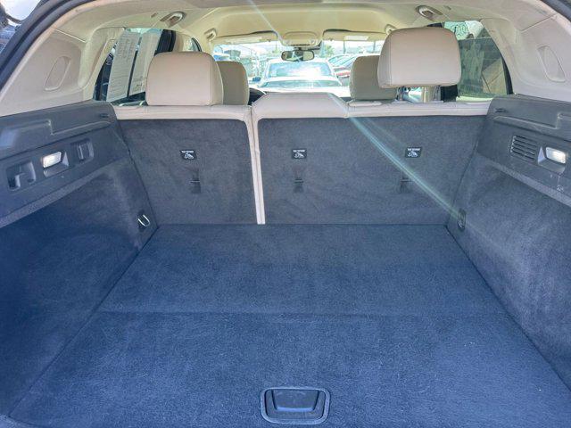 used 2023 Buick Envision car, priced at $22,540