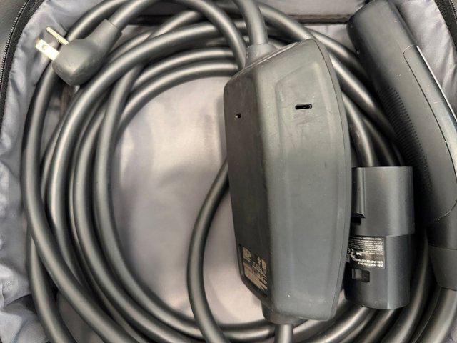 used 2023 Chevrolet Bolt EV car, priced at $15,229