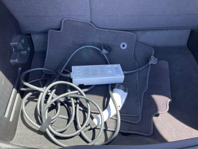 used 2023 Chevrolet Bolt EV car, priced at $16,275