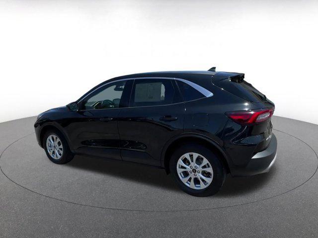 used 2023 Ford Escape car, priced at $19,026