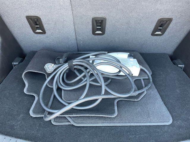 used 2023 Chevrolet Bolt EV car, priced at $15,429