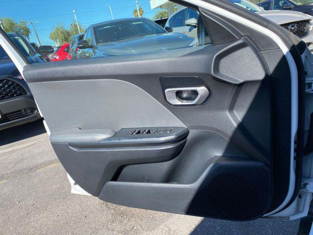 used 2025 Kia K4 car, priced at $18,961