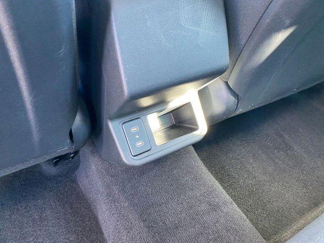 used 2025 Kia K4 car, priced at $19,563