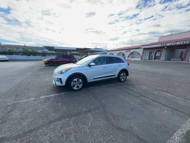 used 2019 Kia Niro car, priced at $15,755