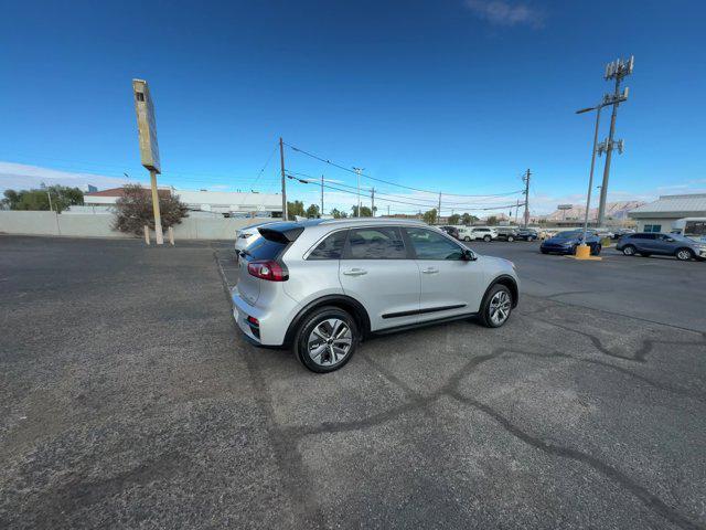 used 2019 Kia Niro car, priced at $15,755