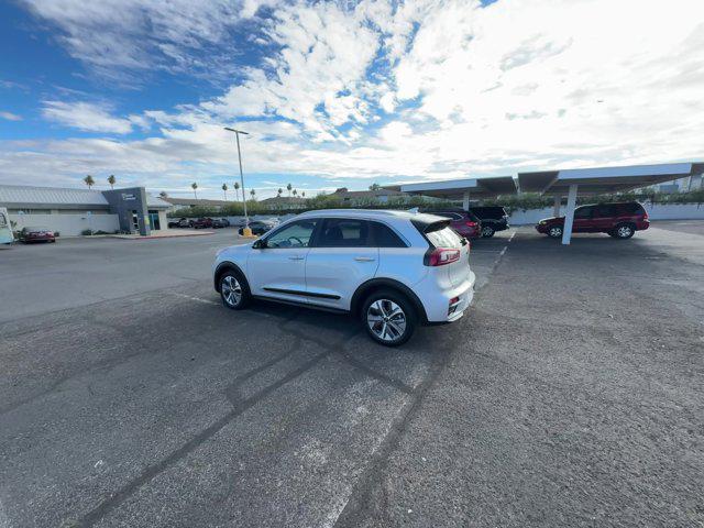 used 2019 Kia Niro car, priced at $15,755