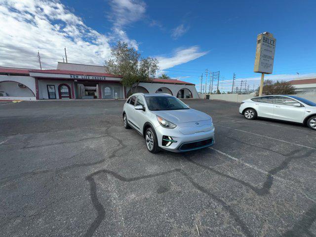 used 2019 Kia Niro car, priced at $15,755