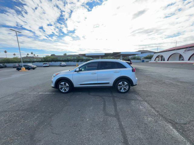 used 2019 Kia Niro car, priced at $15,755