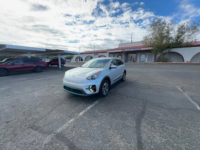 used 2019 Kia Niro car, priced at $15,755