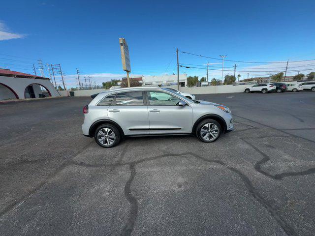 used 2019 Kia Niro car, priced at $15,755