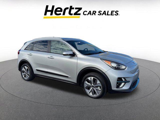 used 2019 Kia Niro car, priced at $16,775