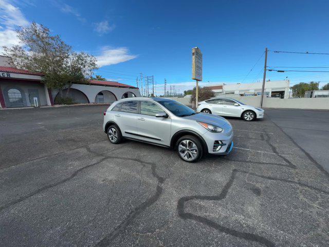 used 2019 Kia Niro car, priced at $15,755