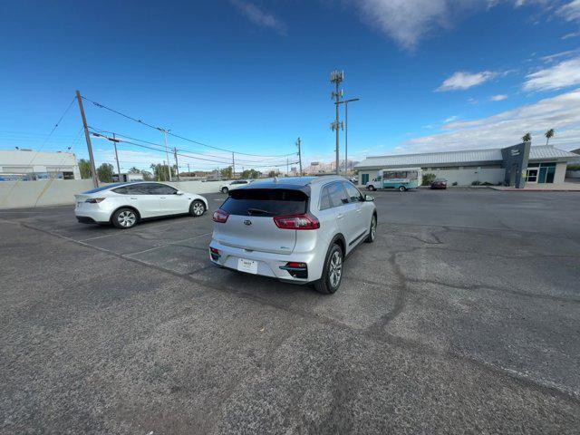 used 2019 Kia Niro car, priced at $15,755