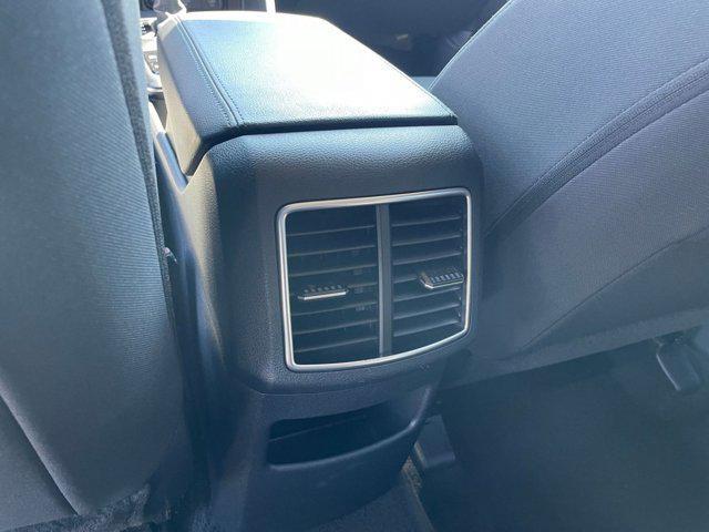 used 2024 Kia Sportage car, priced at $21,525