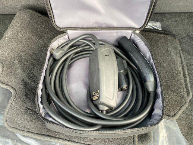 used 2023 Chevrolet Bolt EV car, priced at $14,628