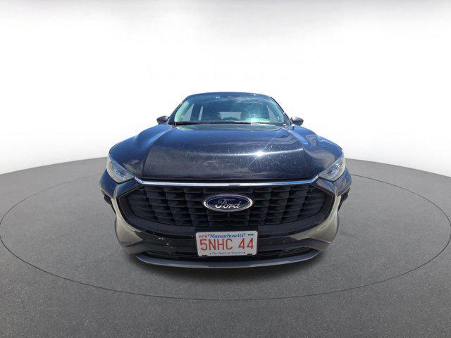 used 2024 Ford Escape car, priced at $22,700