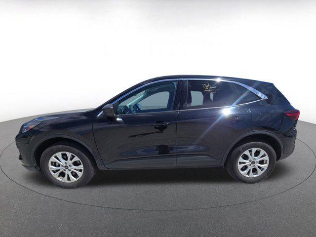used 2024 Ford Escape car, priced at $22,700