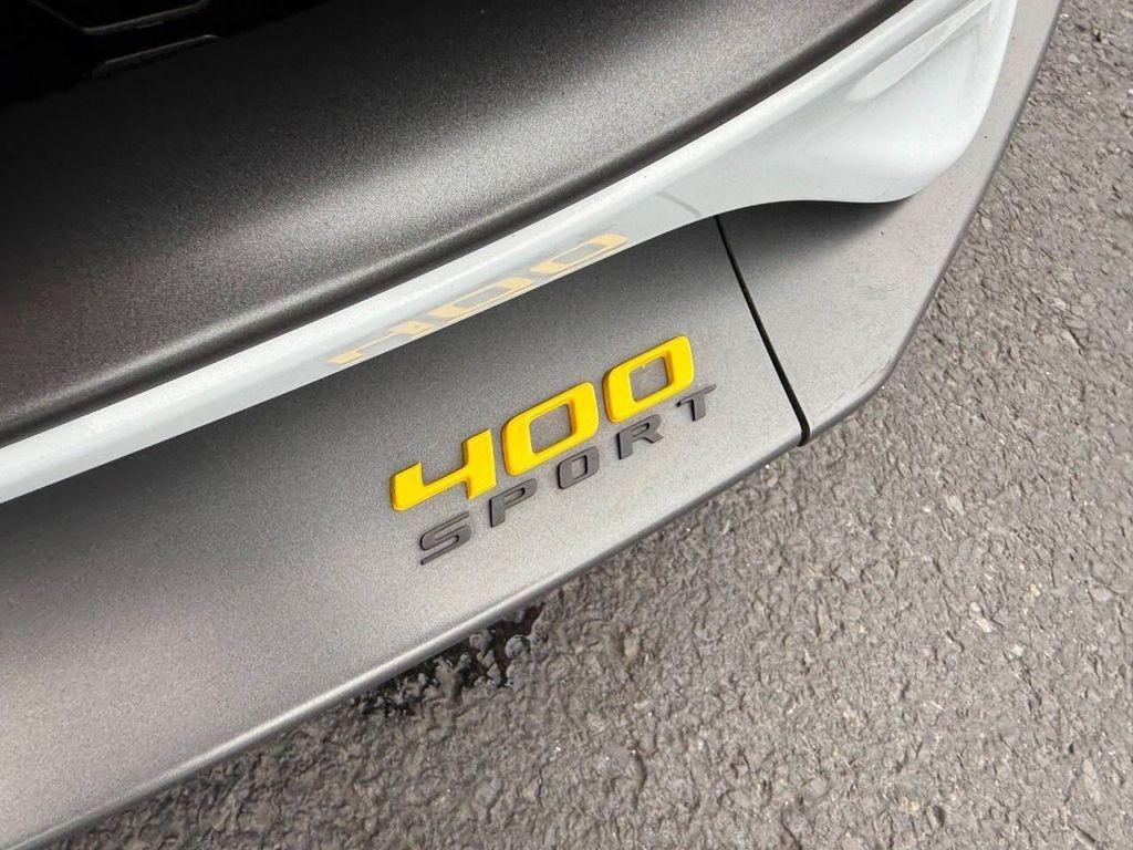 used 2018 Jaguar F-TYPE car, priced at $38,995