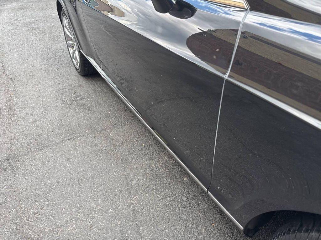 used 2008 Bentley Continental GT car, priced at $40,995