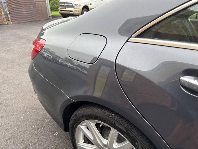 used 2015 Mercedes-Benz CLS-Class car, priced at $24,995