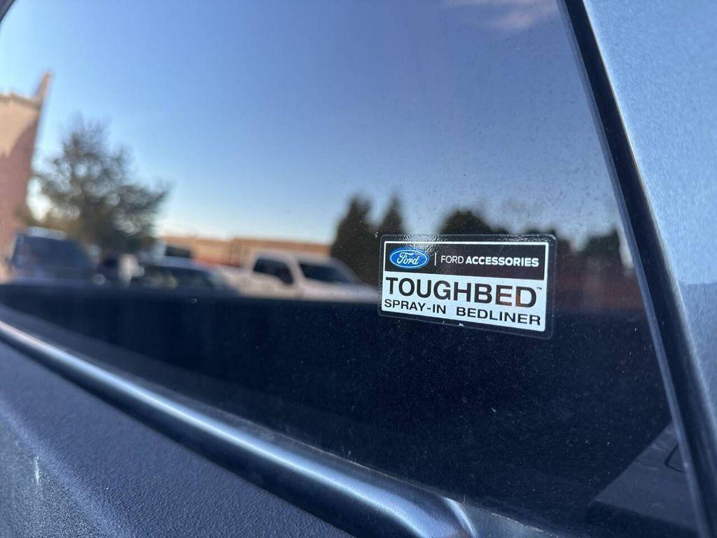 used 2019 Ford F-350 car, priced at $51,495