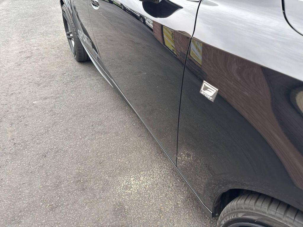 used 2015 Lexus IS 350 car, priced at $25,995