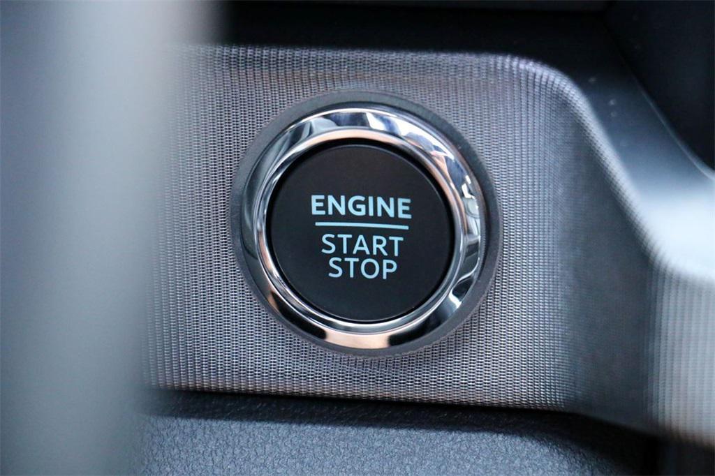 new 2026 Ford F-250 car, priced at $87,815