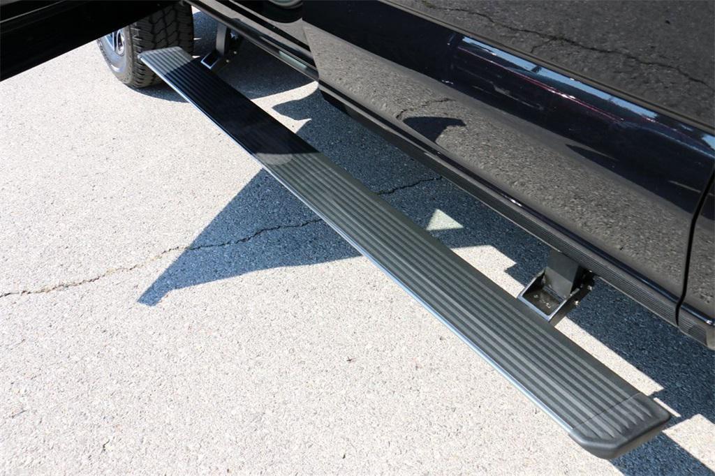 new 2026 Ford F-250 car, priced at $87,815