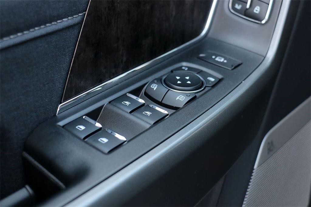 new 2026 Ford F-250 car, priced at $129,555