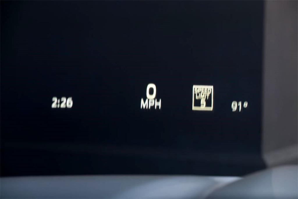 new 2026 Ford F-250 car, priced at $129,555