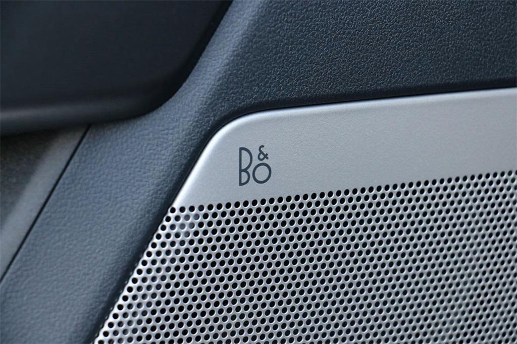 new 2026 Ford F-250 car, priced at $129,555