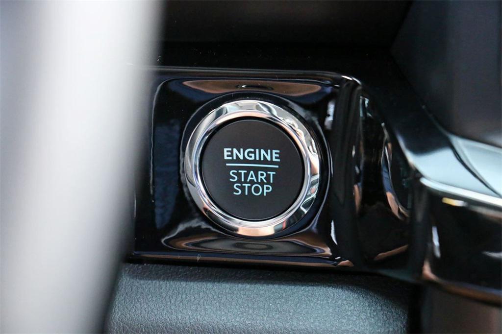 new 2026 Ford F-250 car, priced at $129,555