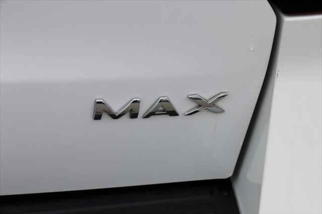 used 2023 Ford Expedition Max car, priced at $42,500
