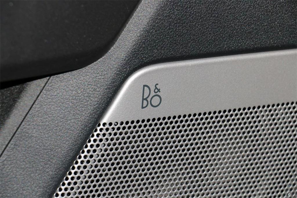 new 2026 Ford F-250 car, priced at $86,800