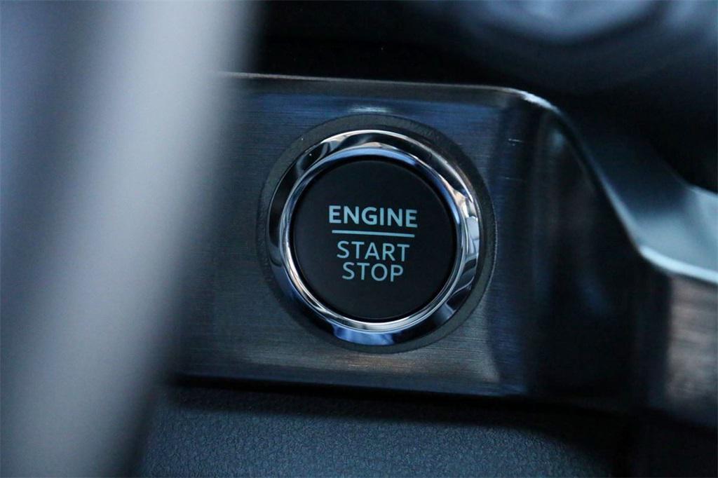 new 2026 Ford F-250 car, priced at $86,800