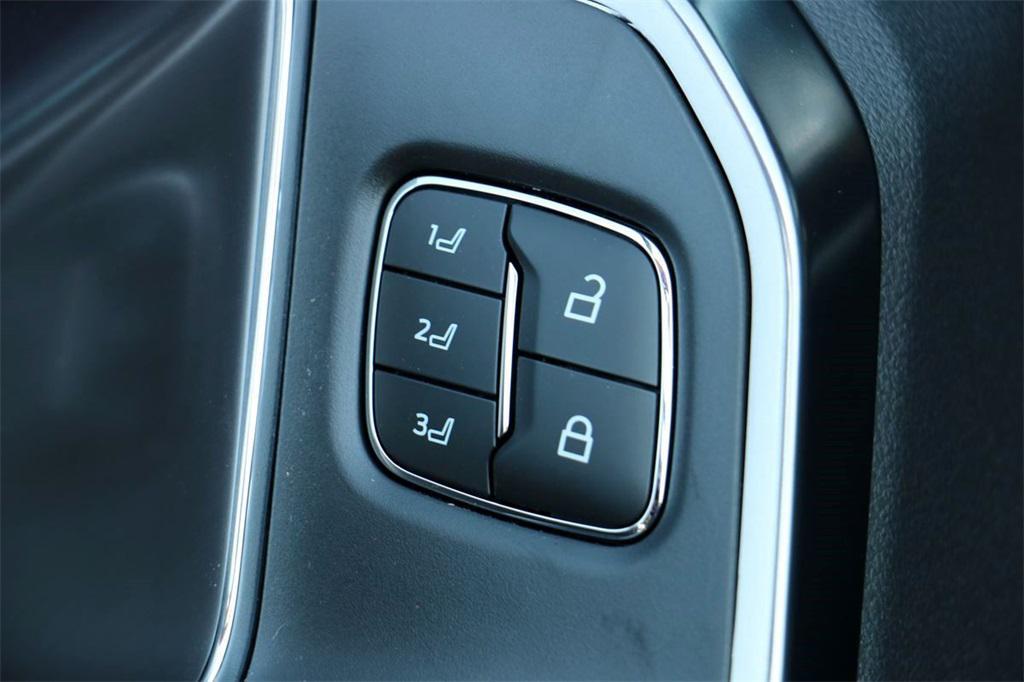 new 2026 Ford F-250 car, priced at $92,519