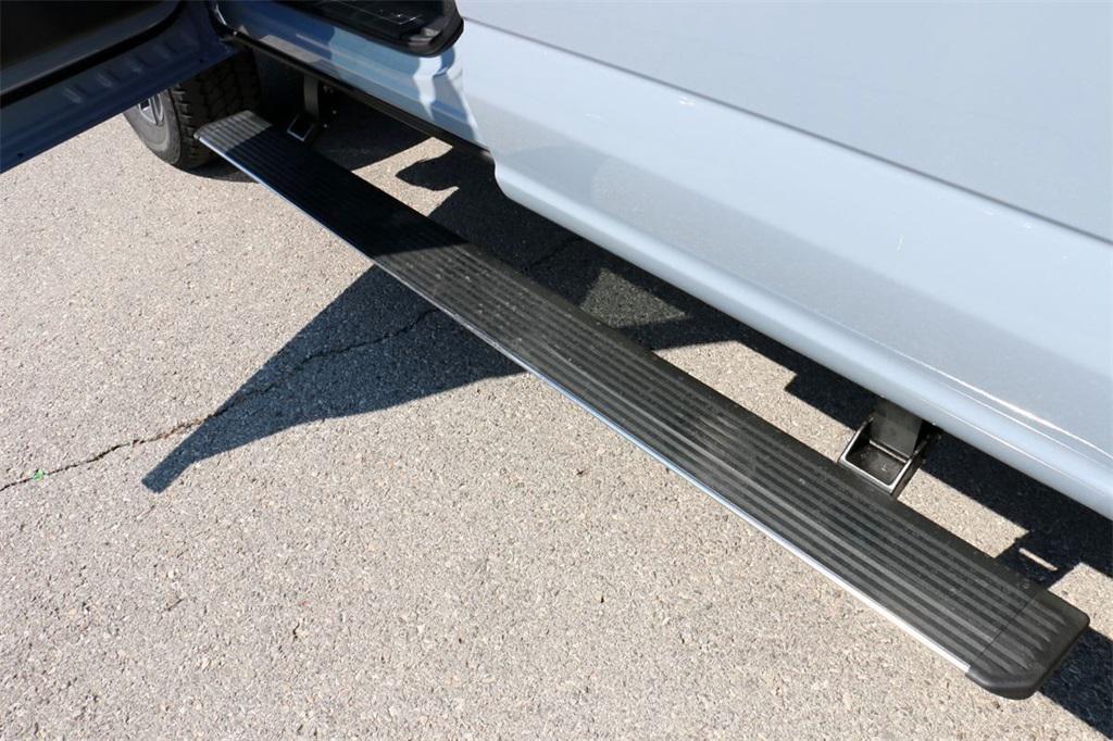 new 2026 Ford F-250 car, priced at $92,519