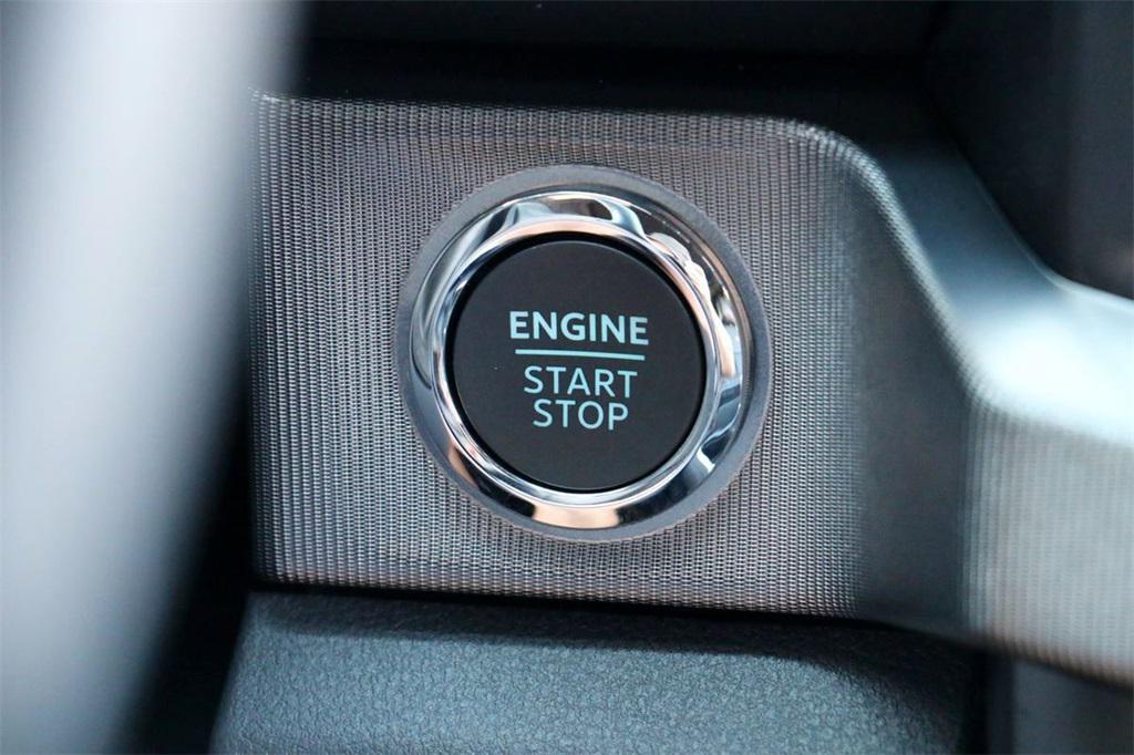 new 2026 Ford F-250 car, priced at $92,519