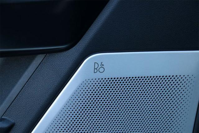 new 2025 Ford F-150 car, priced at $72,386