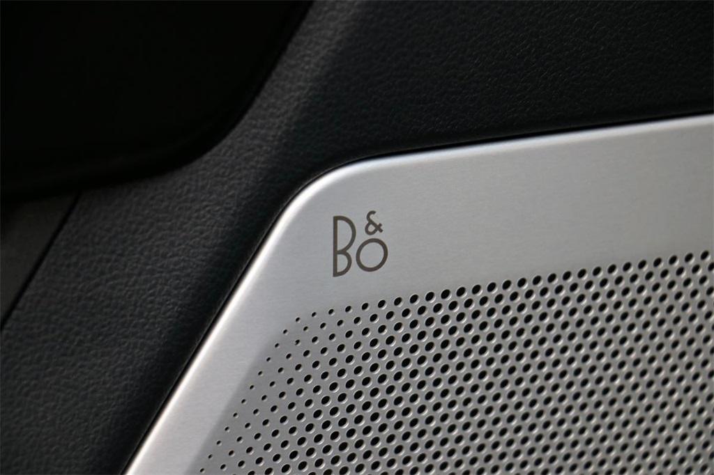 new 2025 Ford F-150 car, priced at $135,910