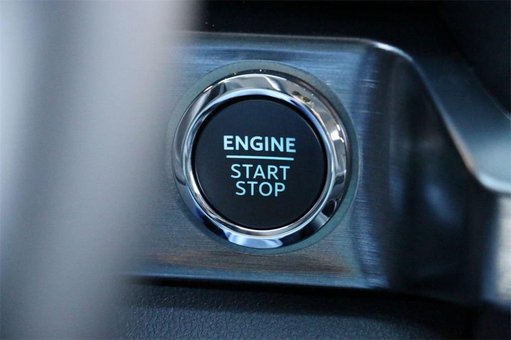 new 2026 Ford F-250 car, priced at $79,845