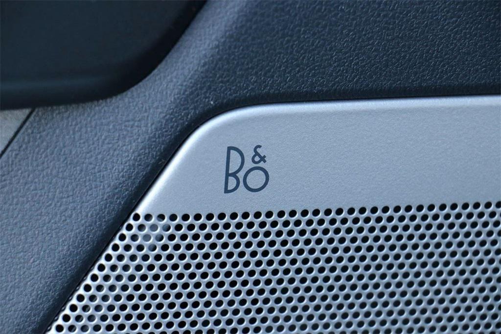 new 2026 Ford F-250 car, priced at $79,845